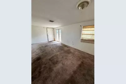 118 Kensington Avenue, Deland, FL 32724 - Photo 12