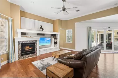 554 Eagles Crossing Place, Lake Mary, FL 32746 - Photo 18