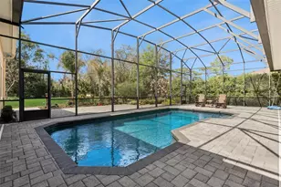 554 Eagles Crossing Pl, Lake Mary, FL 32746 - Photo 6