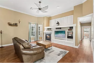 554 Eagles Crossing Place, Lake Mary, FL 32746 - Photo 20