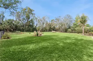 554 Eagles Crossing Pl, Lake Mary, FL 32746 - Photo 50