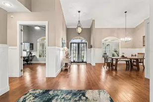 554 Eagles Crossing Pl, Lake Mary, FL 32746 - Photo 10