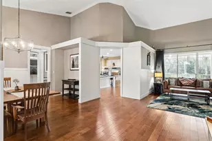 554 Eagles Crossing Pl, Lake Mary, FL 32746 - Photo 12