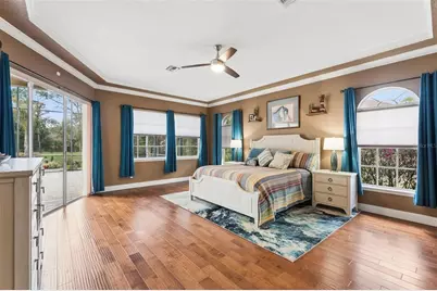 554 Eagles Crossing Place, Lake Mary, FL 32746 - Photo 24