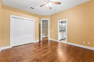 554 Eagles Crossing Pl, Lake Mary, FL 32746 - Photo 34