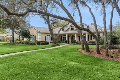 554 Eagles Crossing Place, Lake Mary, FL 32746 - Photo 2