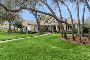 554 Eagles Crossing Pl, Lake Mary, FL 32746 - Photo 2