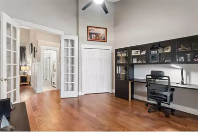 554 Eagles Crossing Place, Lake Mary, FL 32746 - Photo 36