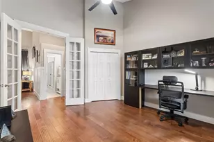 554 Eagles Crossing Pl, Lake Mary, FL 32746 - Photo 36