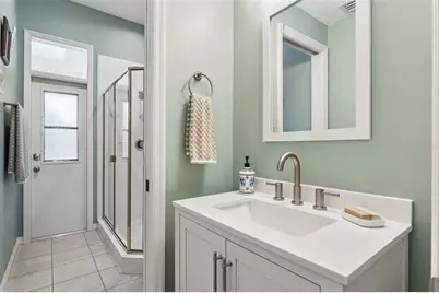 554 Eagles Crossing Place, Lake Mary, FL 32746 - Photo 40