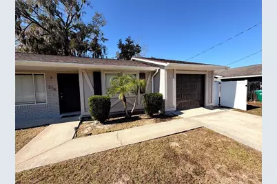 376 Providence Boulevard, Deltona, FL 32725 - Photo 1