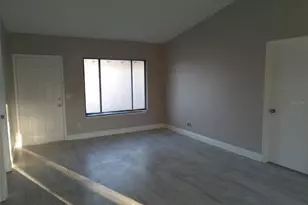 376 Providence Blvd, Deltona, FL 32725 - Photo 10