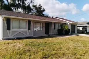 376 Providence Blvd, Deltona, FL 32725 - Photo 2