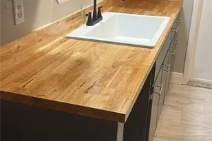 376 Providence Blvd, Deltona, FL 32725 - Photo 16