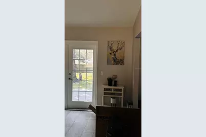 376 Providence Boulevard, Deltona, FL 32725 - Photo 12