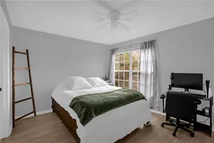 6324 Raleigh St, Orlando, FL 32835 - Photo 14