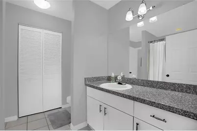 6324 Raleigh Street #712, Orlando, FL 32835 - Photo 16