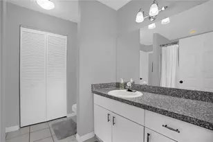 6324 Raleigh St, Orlando, FL 32835 - Photo 16