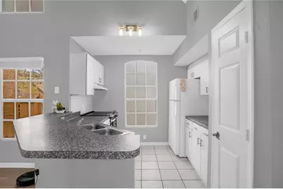 6324 Raleigh Street #712, Orlando, FL 32835 - Photo 8