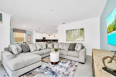 2661 Petition Lane, Kissimmee, FL 34746 - Photo 4