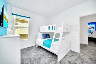 2661 Petition Lane, Kissimmee, FL 34746 - Photo 22