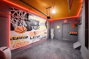 2661 Petition Ln, Kissimmee, FL 34746 - Photo 28