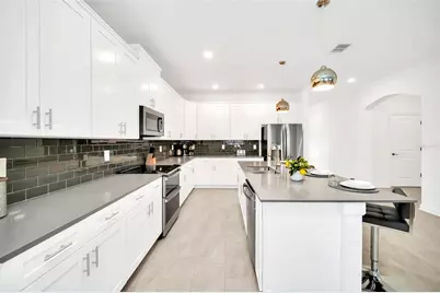 2661 Petition Lane, Kissimmee, FL 34746 - Photo 6