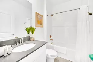 2661 Petition Ln, Kissimmee, FL 34746 - Photo 24