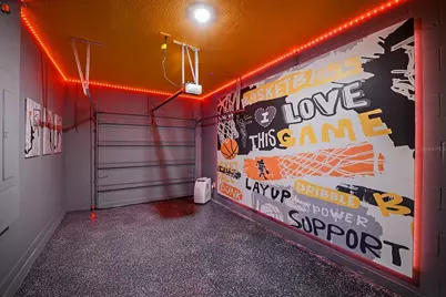 2661 Petition Lane, Kissimmee, FL 34746 - Photo 26