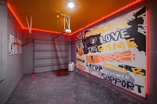 2661 Petition Ln, Kissimmee, FL 34746 - Photo 26