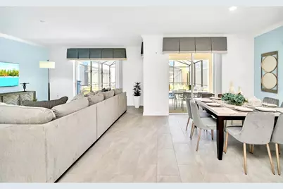 2661 Petition Lane, Kissimmee, FL 34746 - Photo 2