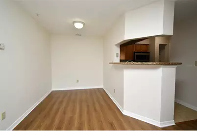 216 Afton Square #206, Altamonte Springs, FL 32714 - Photo 22