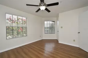 216 Afton Square, Altamonte Springs, FL 32714 - Photo 10