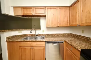 216 Afton Square, Altamonte Springs, FL 32714 - Photo 20