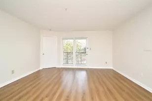 216 Afton Square, Altamonte Springs, FL 32714 - Photo 28