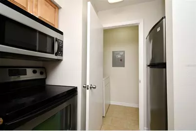 216 Afton Square #206, Altamonte Springs, FL 32714 - Photo 16