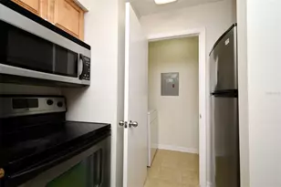 216 Afton Square, Altamonte Springs, FL 32714 - Photo 16