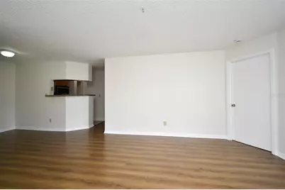 216 Afton Square #206, Altamonte Springs, FL 32714 - Photo 30