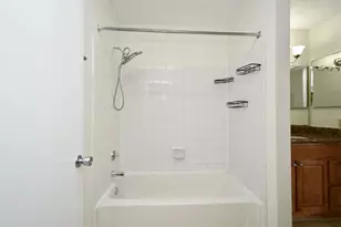 216 Afton Square, Altamonte Springs, FL 32714 - Photo 14