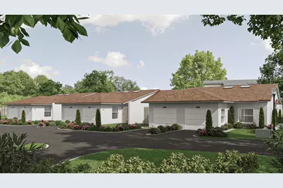 1411 Oak Pl #A, Apopka, FL 32712 - Photo 1