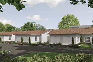 1411 Oak Pl, Apopka, FL 32712 - Photo 1