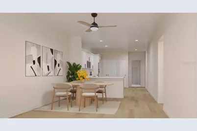 1411 Oak Pl #A, Apopka, FL 32712 - Photo 6