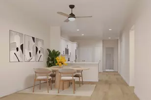 1411 Oak Pl, Apopka, FL 32712 - Photo 6