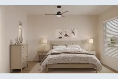 1411 Oak Pl #A, Apopka, FL 32712 - Photo 24