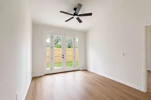 1411 Oak Pl, Apopka, FL 32712 - Photo 4