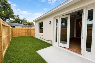 1411 Oak Pl, Apopka, FL 32712 - Photo 6
