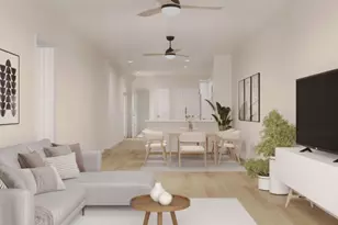 1411 Oak Pl, Apopka, FL 32712 - Photo 4