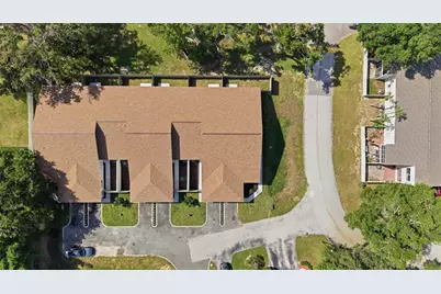 1411 Oak Pl #A, Apopka, FL 32712 - Photo 30
