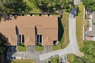 1411 Oak Pl, Apopka, FL 32712 - Photo 30