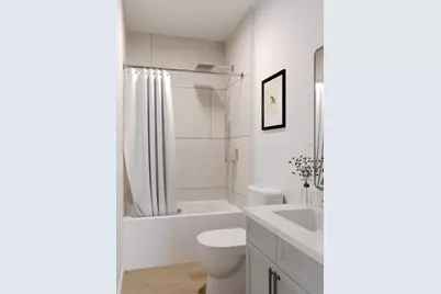 1411 Oak Pl #A, Apopka, FL 32712 - Photo 16